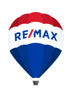 Mouna Temim - RE/MAX Smile